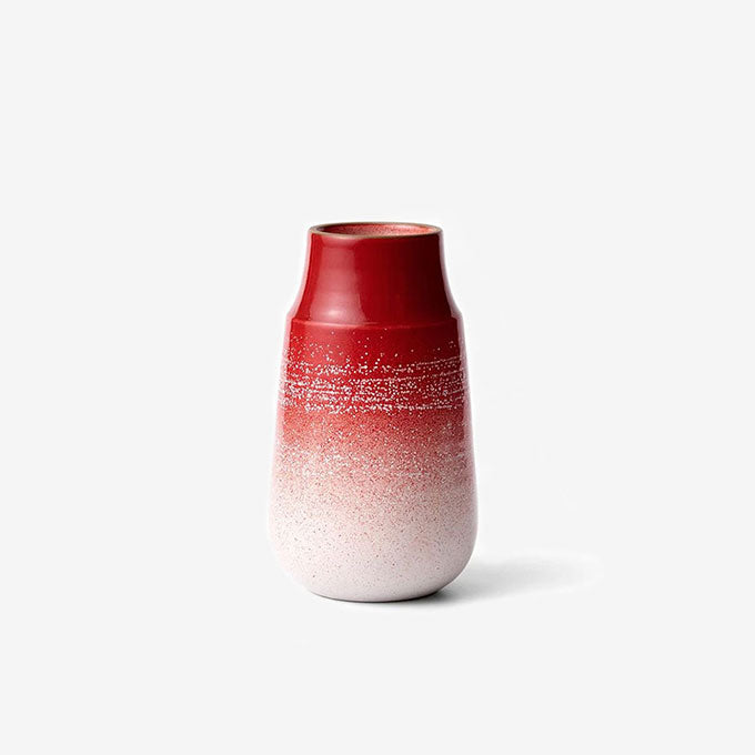 Multi-Stem Vase
